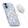 TECH-PROTECT Flexair Magsafe do Iphone 17 Spring Flowers 5906302319572 - 1359657 - zdjęcie 2